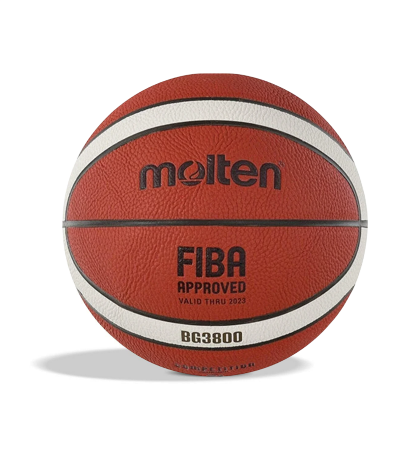 MOLTEN B7G3800 BASKETBOL TOPU