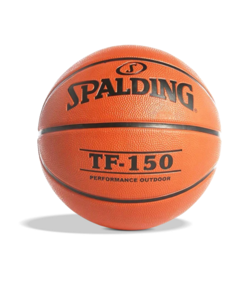 SPALDING TF-150 BASKETBOL TOPU