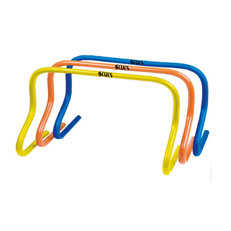 ZIPLAMA ENGELİ TEK PARÇA 37,5CM