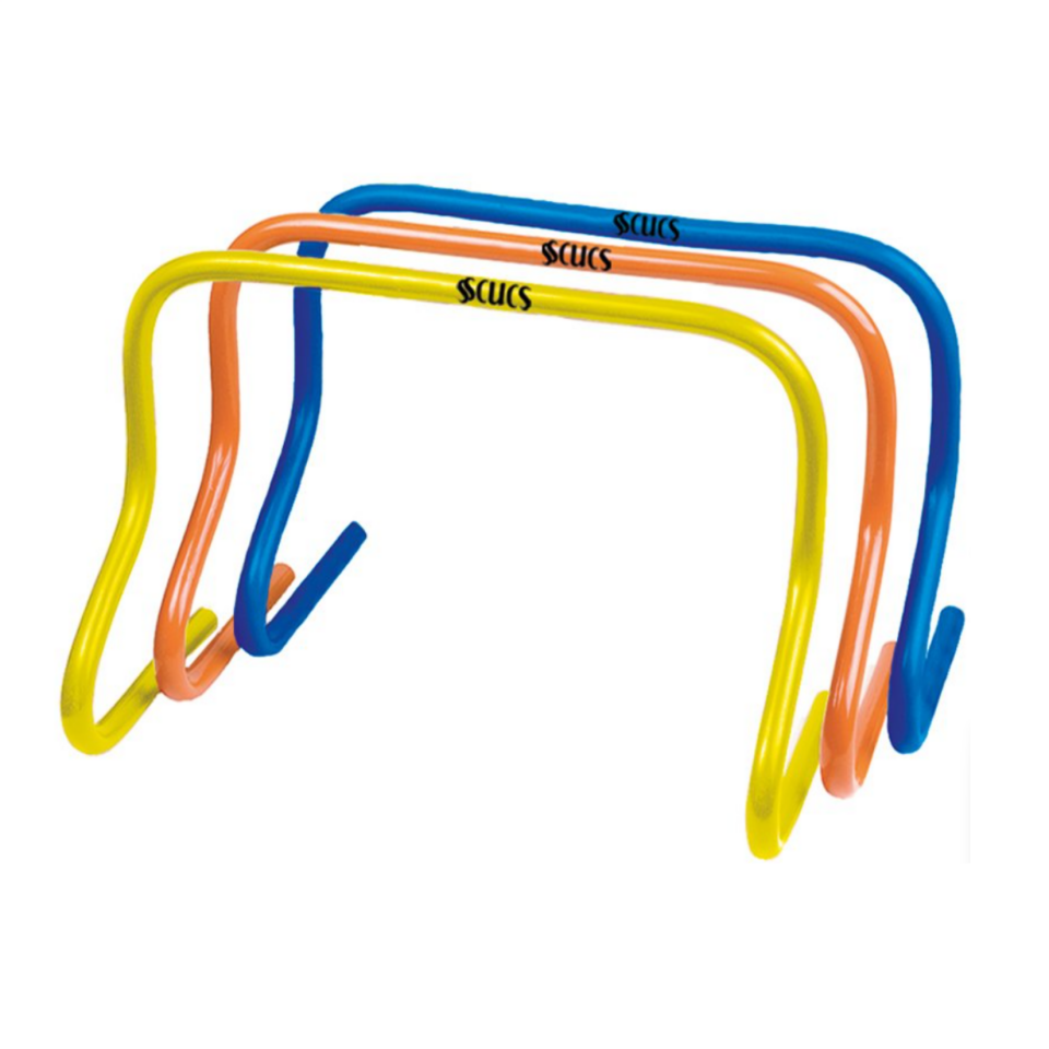 ZIPLAMA ENGELİ TEK PARÇA 50 CM