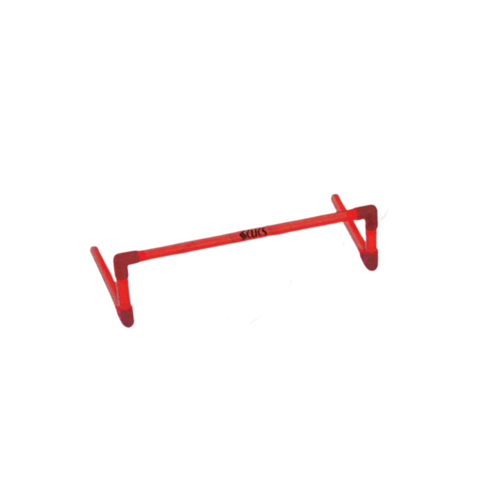 ZIPLAMA ENGELİ GEÇMELİ 10 CM