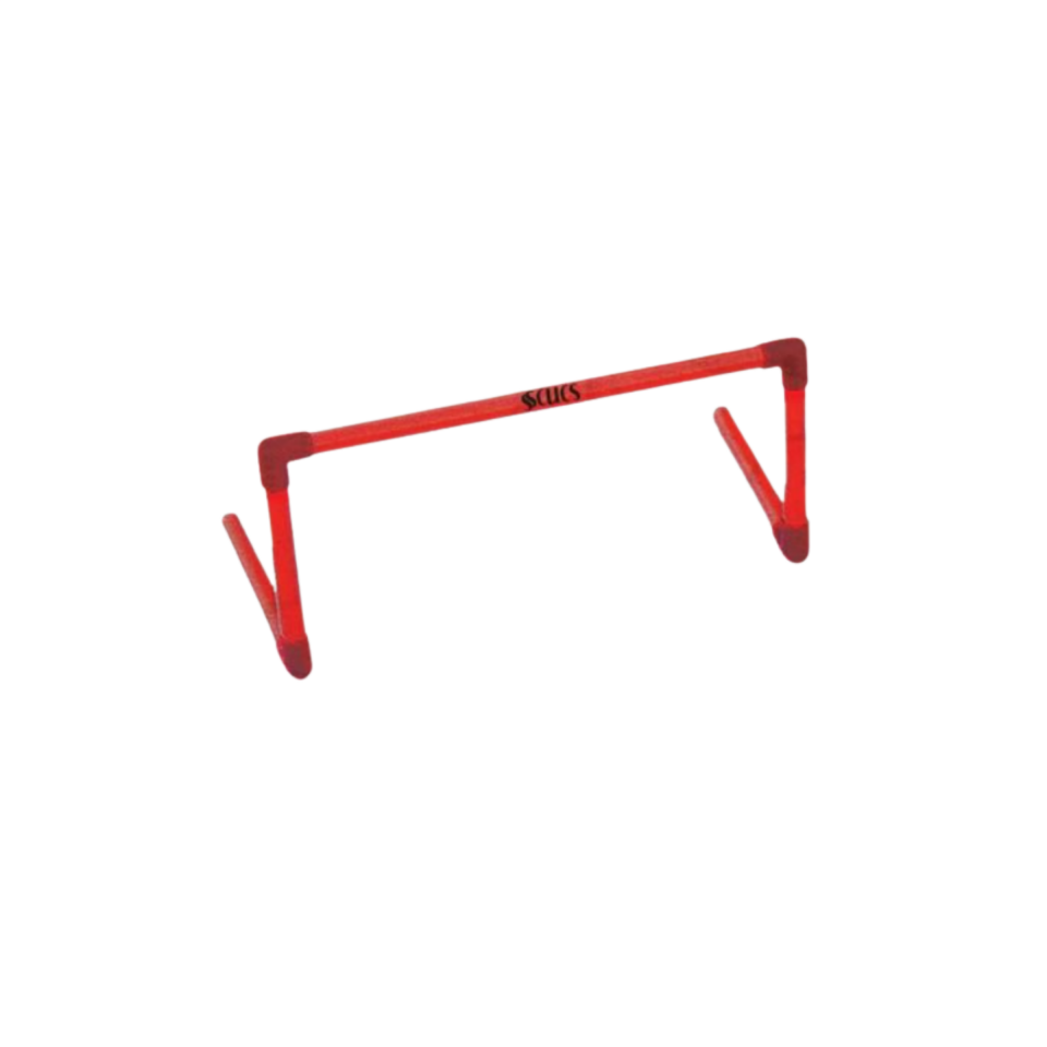 ZIPLAMA ENGELİ GEÇMELİ 25 CM