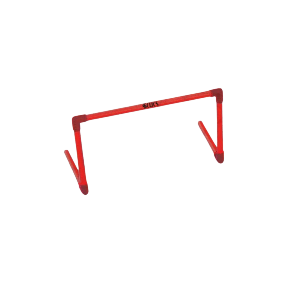 ZIPLAMA ENGELİ GEÇMELİ 30 CM