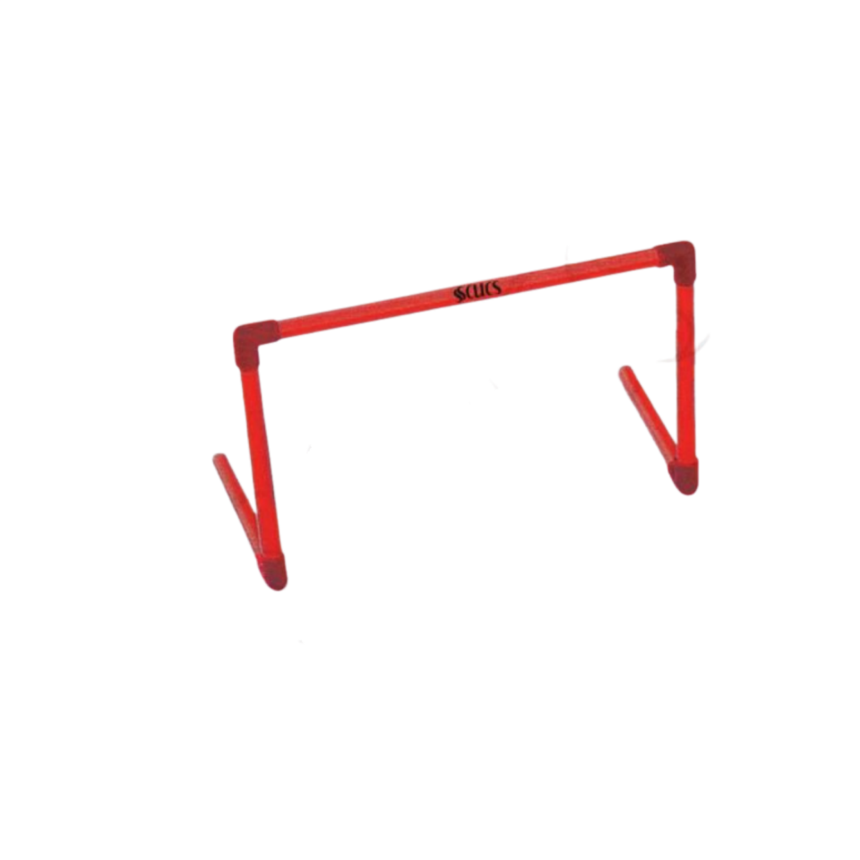 ZIPLAMA ENGELİ GEÇMELİ 35 CM