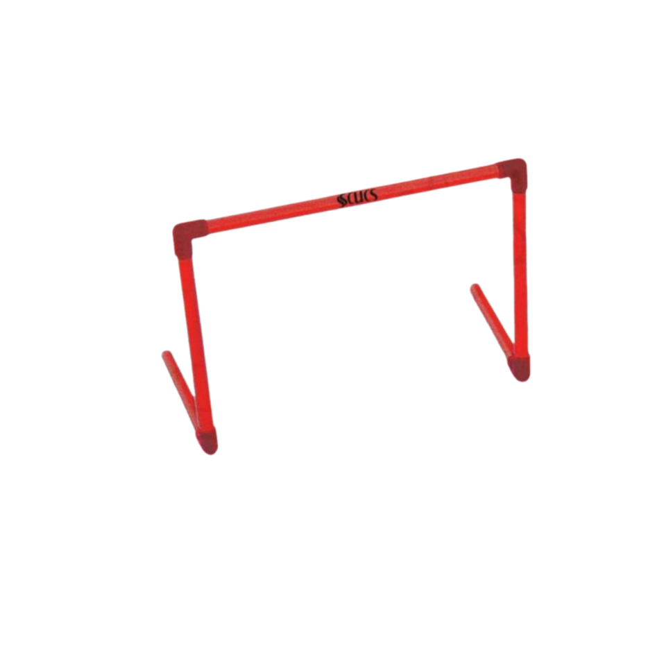 ZIPLAMA ENGELİ GEÇMELİ 40 CM