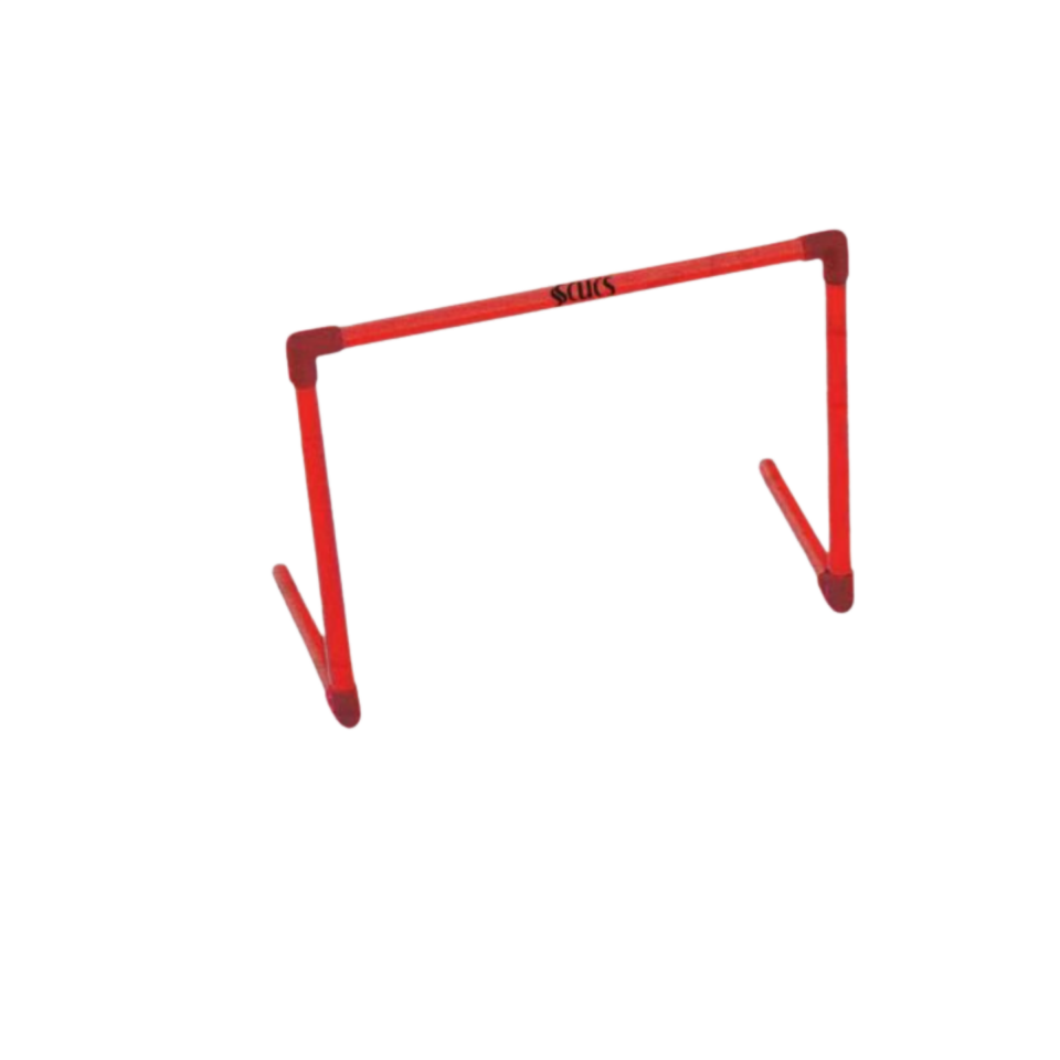 ZIPLAMA ENGELLİ GEÇMELİ 45 CM