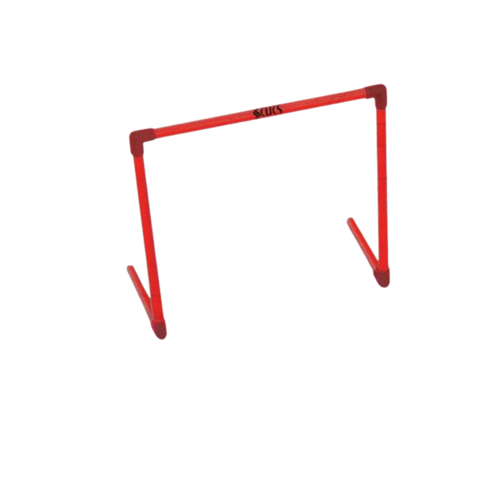 ZIPLAMA ENGELLİ GEÇMELİ 50 CM