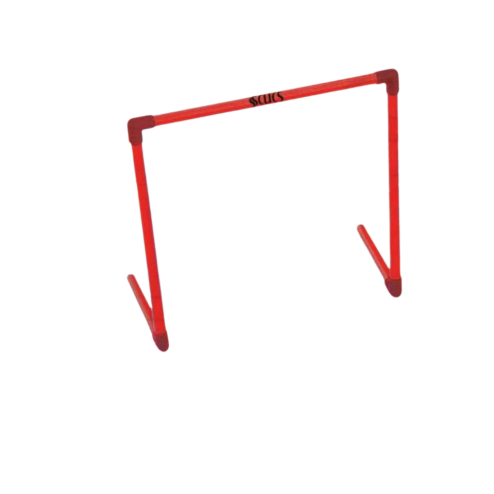 ZIPLAMA ENGELLİ GEÇMELİ 55 CM