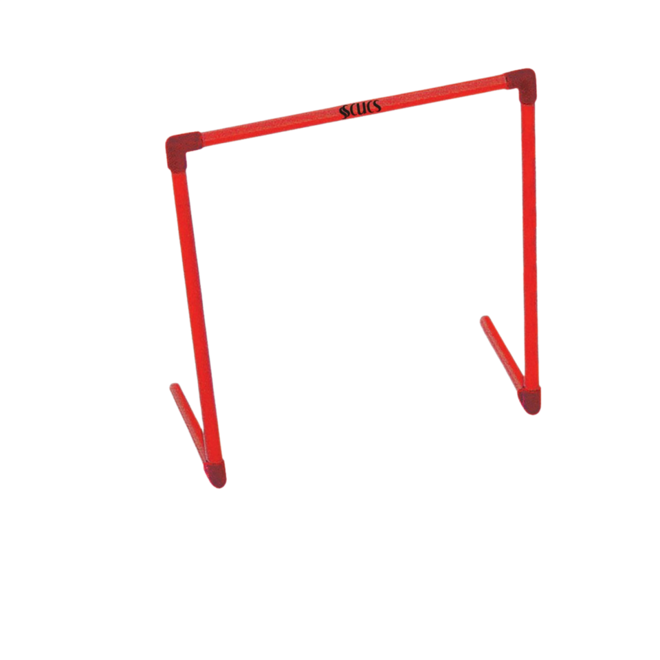 ZIPLAMA ENGELLİ GEÇMELİ 60 CM