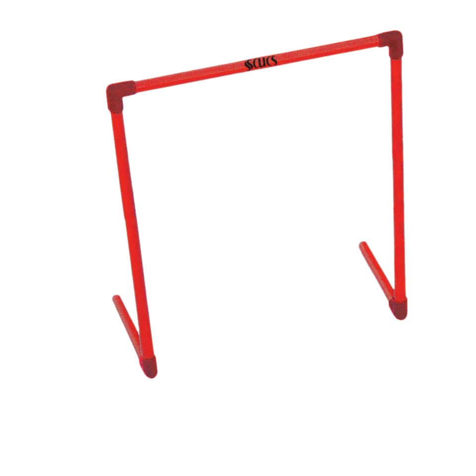 ZIPLAMA ENGELLİ GEÇMELİ 65CM