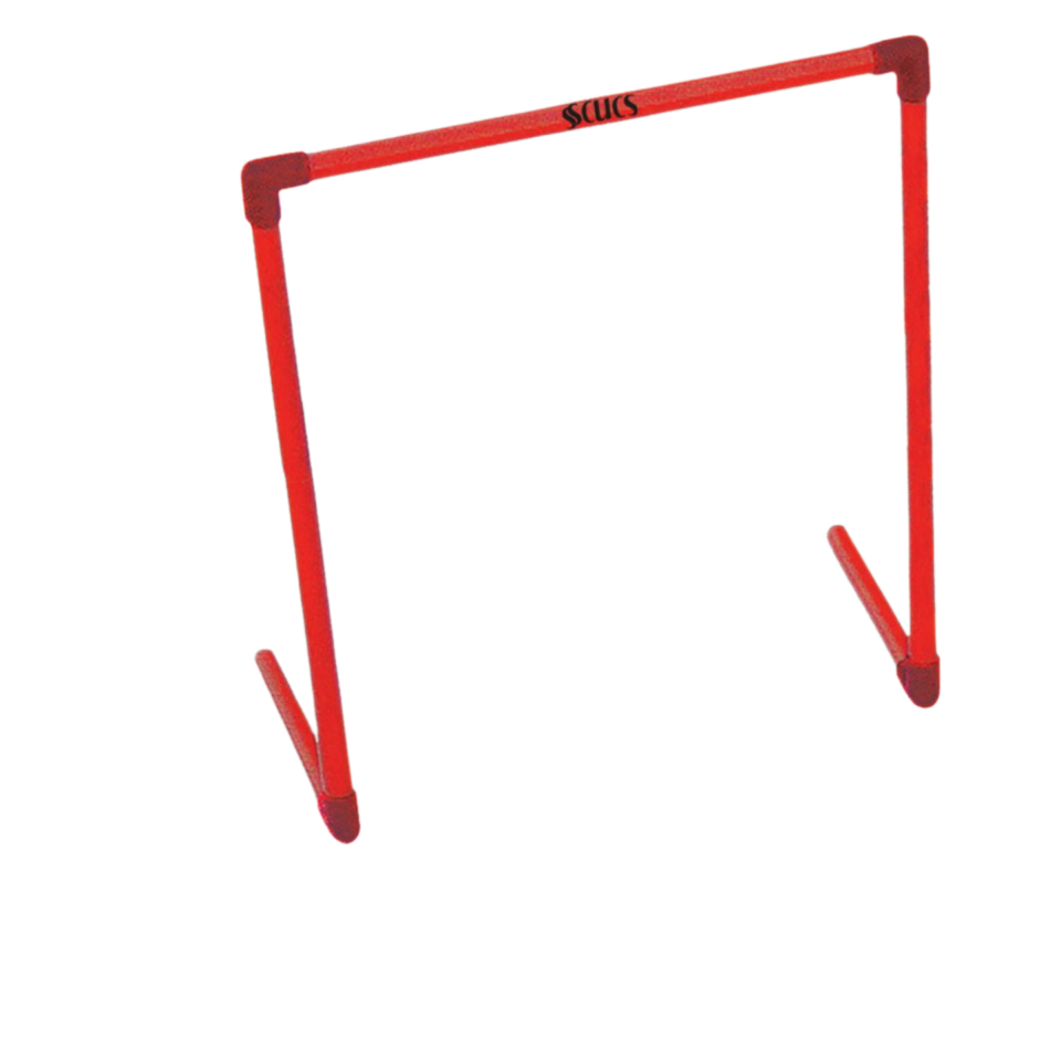 ZIPLAMA ENGELİ GEÇMELİ 70 CM