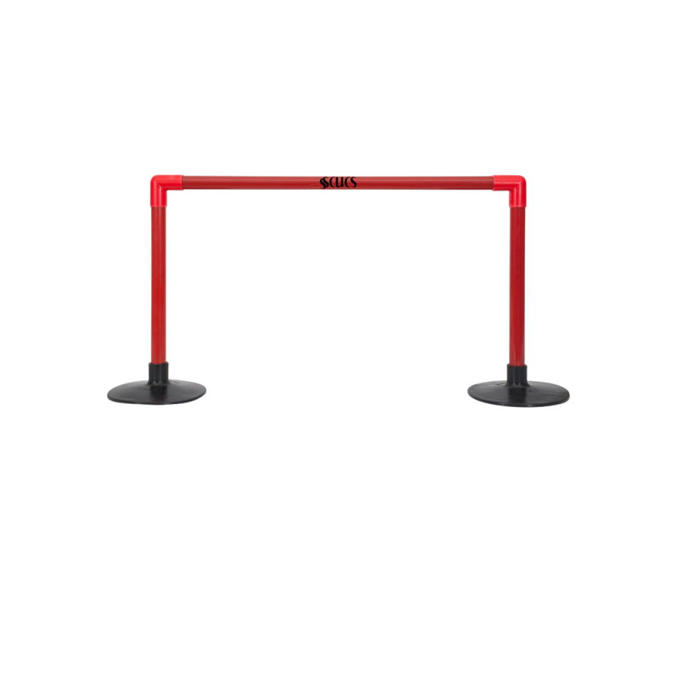 ZIPLAMA ENGELLİ TAKOZLU 40 CM