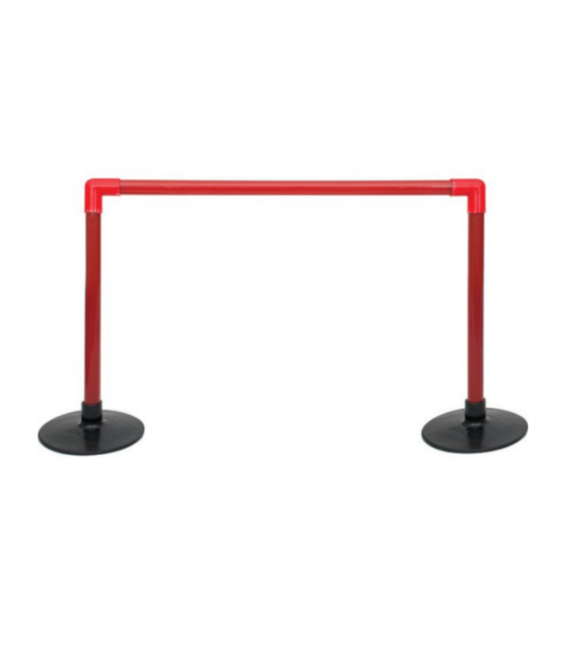 ZIPLAMA ENGELİ TAKOZLU 45 CM