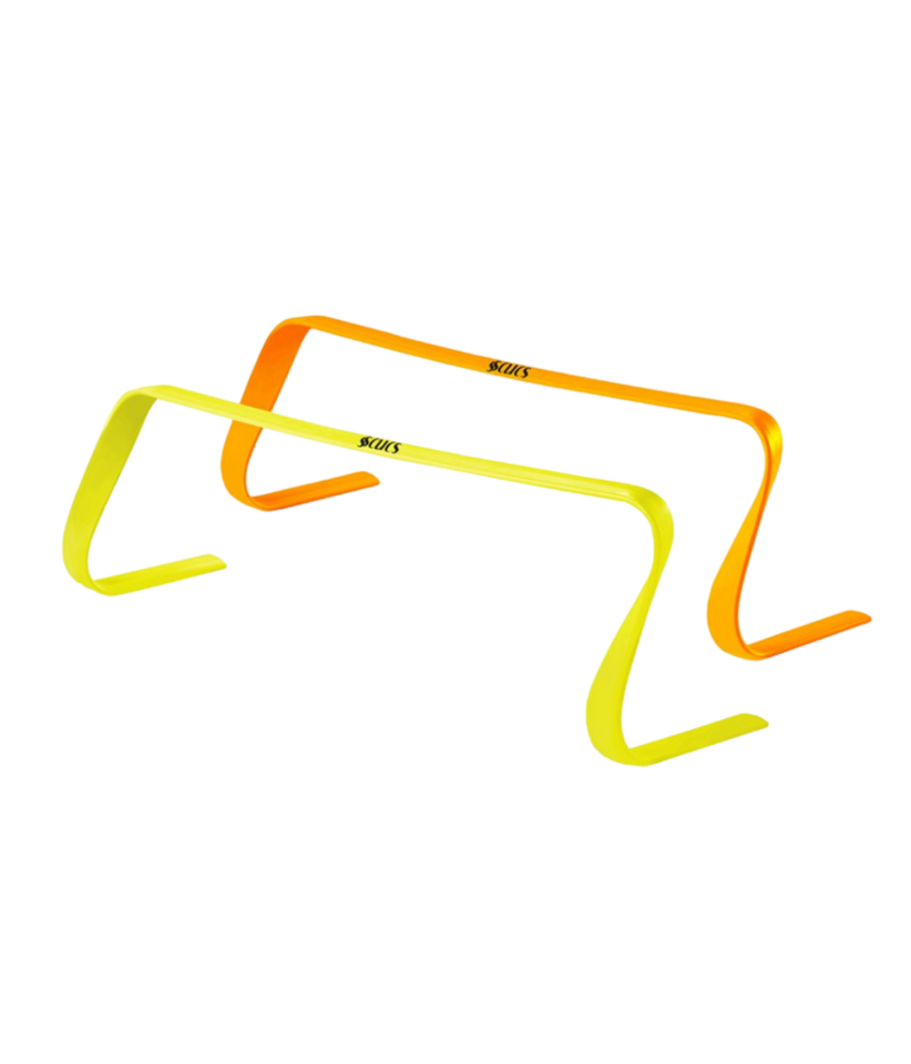 ZIPLAMA ENGELİ TEK PARÇA ESNEK 22,5 CM