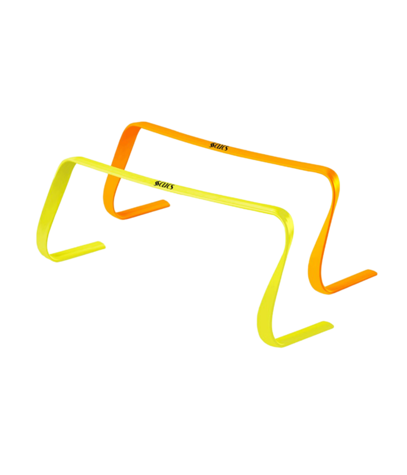 ZIPLAMA ENGELİ TEK PARÇA ESNEK 30 CM