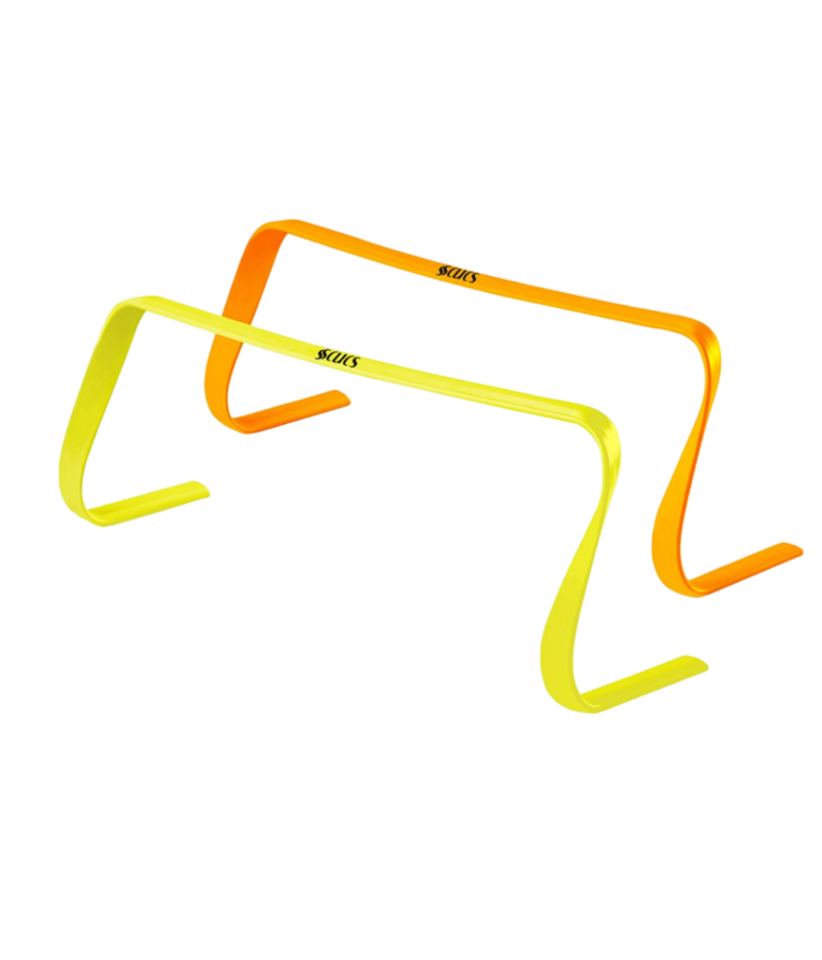 ZIPLAMA ENGELİ TEK PARÇA ESNEK 38 CM