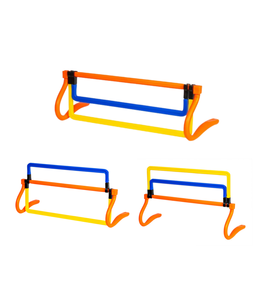 3 ÖLÇÜLÜ ENGEL TEK