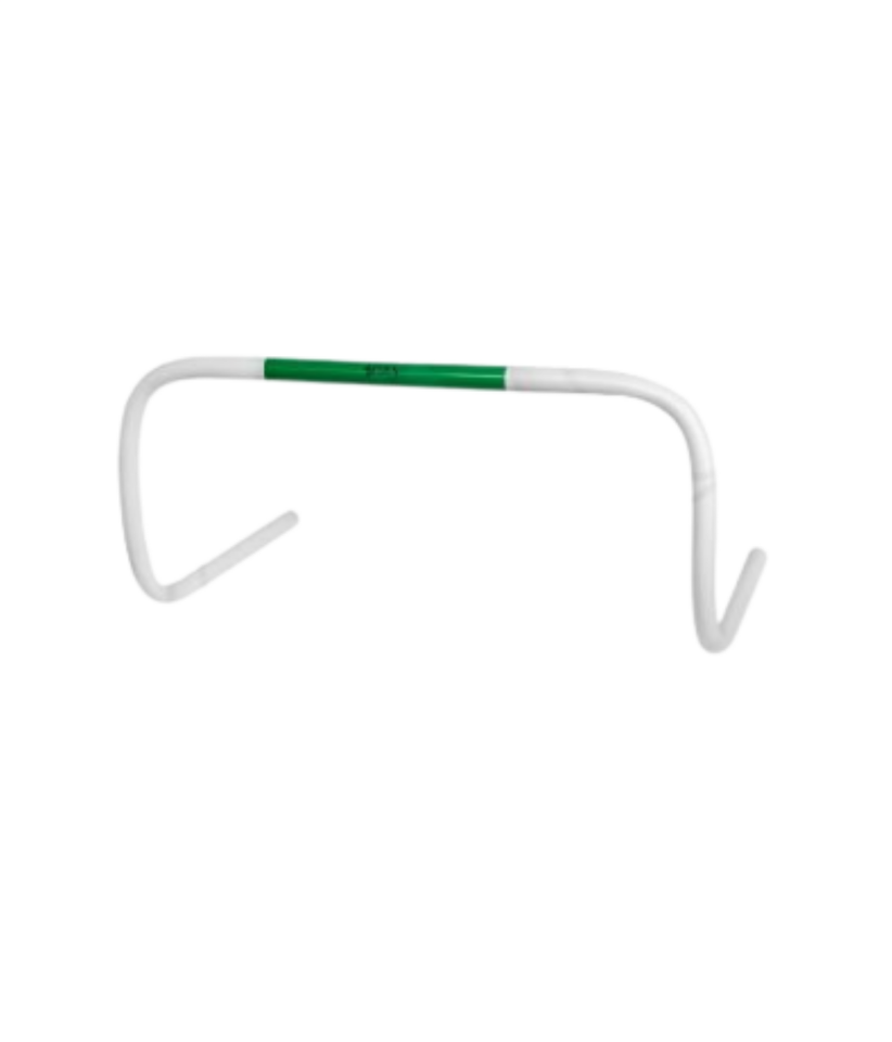 DEVRİLMEZ ENGEL 30 CM TEK