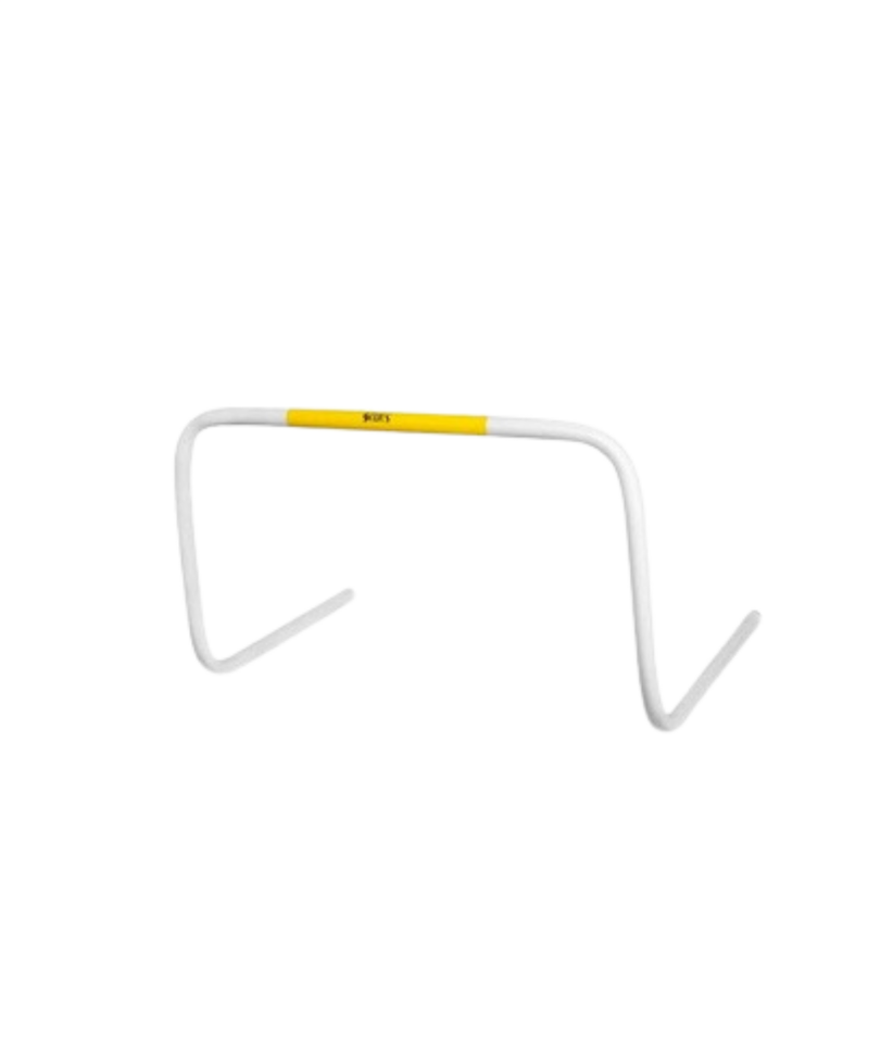 DEVRİLMEZ ENGEL 40 CM TEK