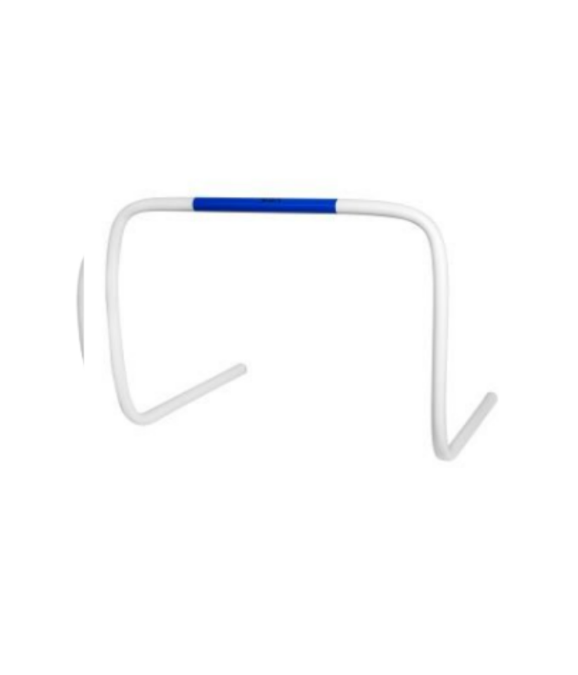 DEVRİLMEZ ENGEL 45 CM TEK