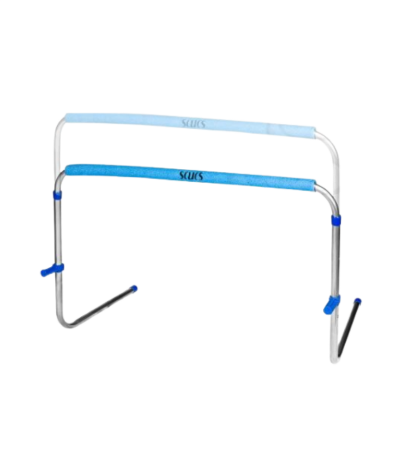 ATLETİZM ENGEL MİNİ 55 CM – 85 CM TEK