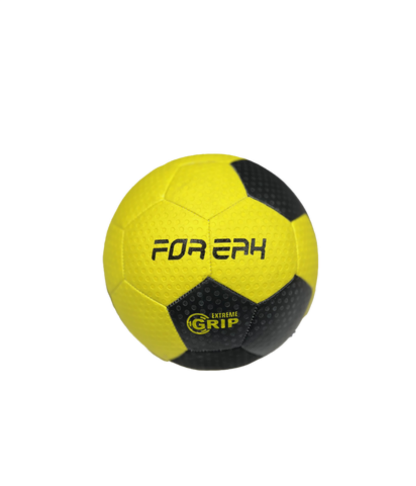 FOREAK HENTBOL TOPU – Profesyonel Antrenman  Topu