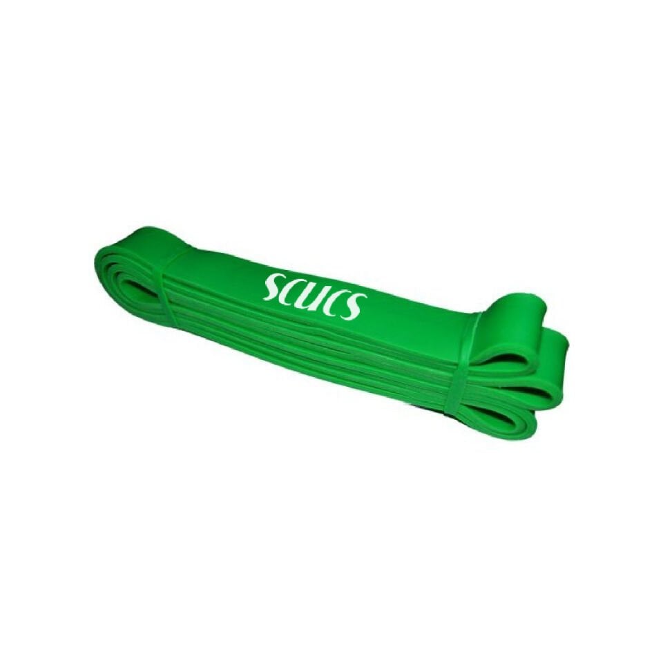 LATEX GÜÇ BANDI LPB 32