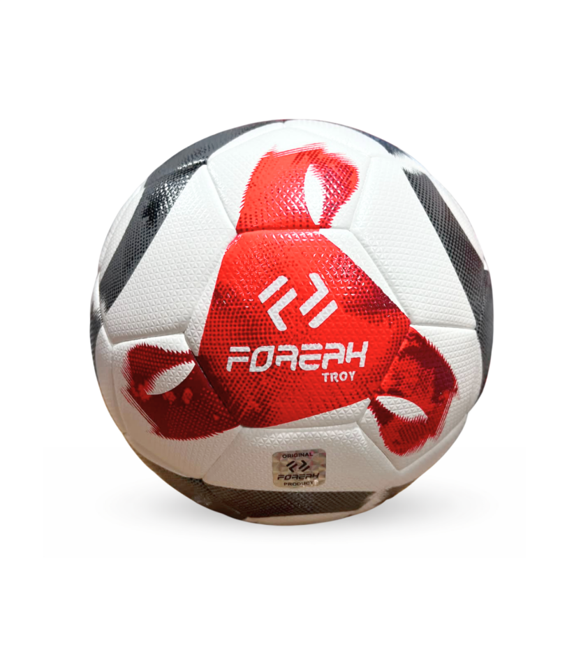 FOREAK TROY FUTBOL TOPU
