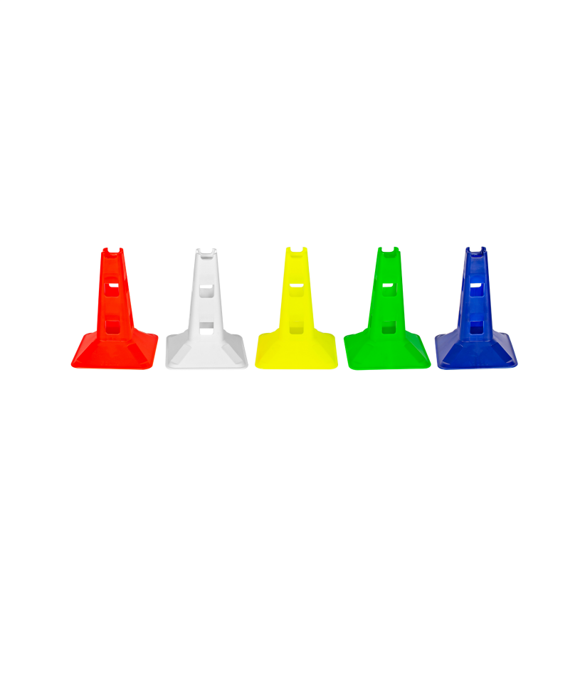 MULTİ FONKSİYONEL HUNİ 23 CM