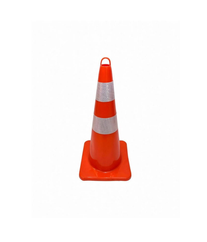TRAFİK HUNİSİ 60 CM