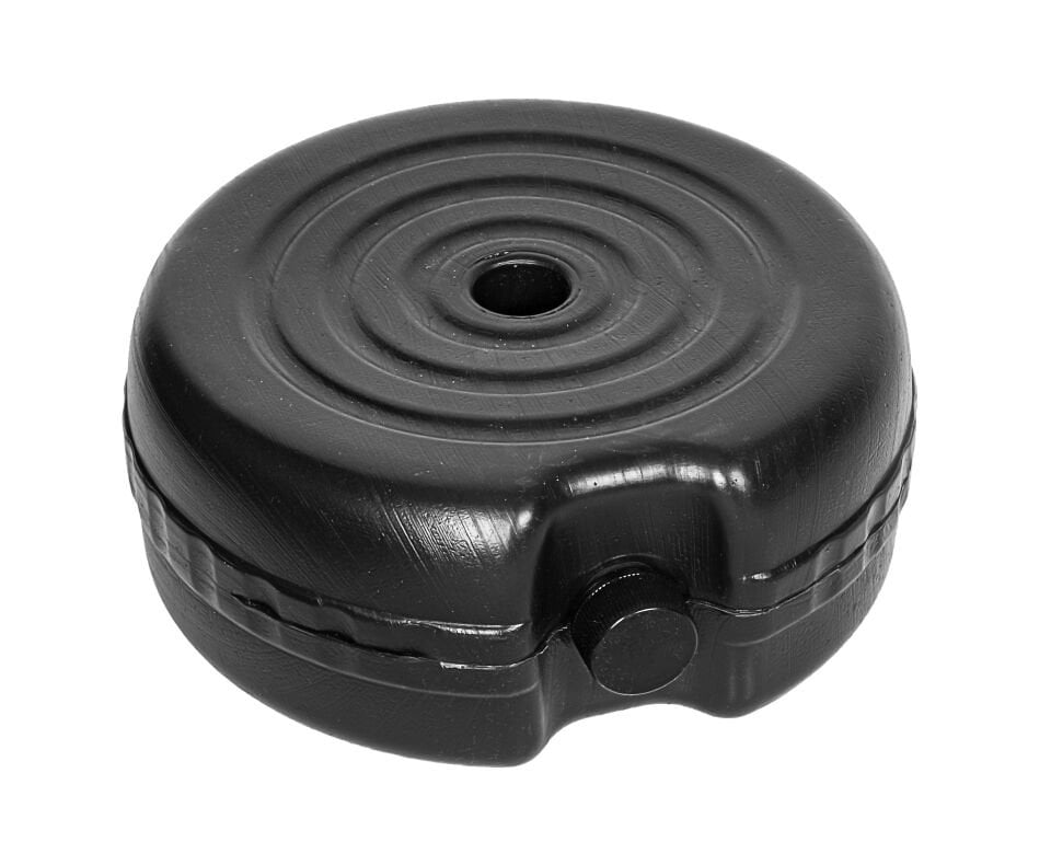 SLALOM TAKOZU PLASTİK