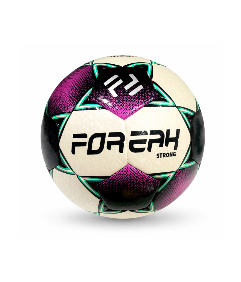 FOREAK STRONG FUTBOL TOPU