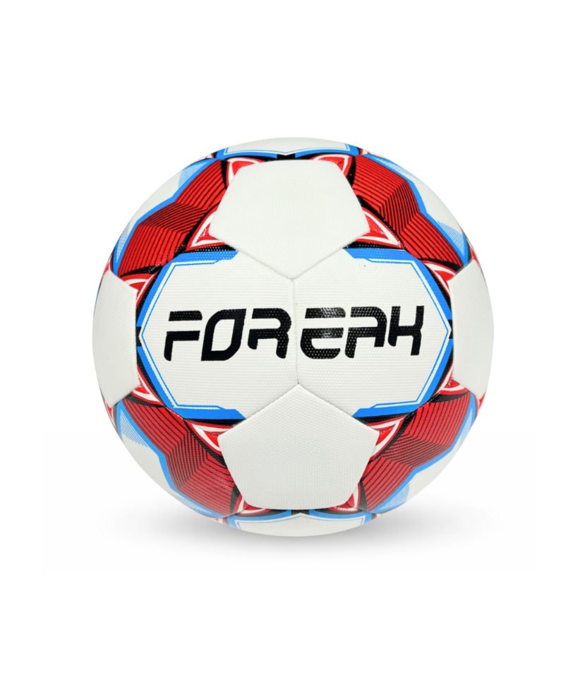FOREAK REDSTAR FUTBOL TOPU