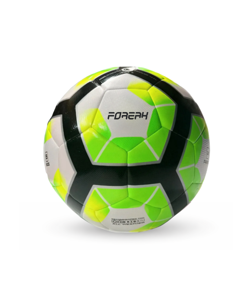 FOREAK PREMIER HYBRID FUTBOL TOPU