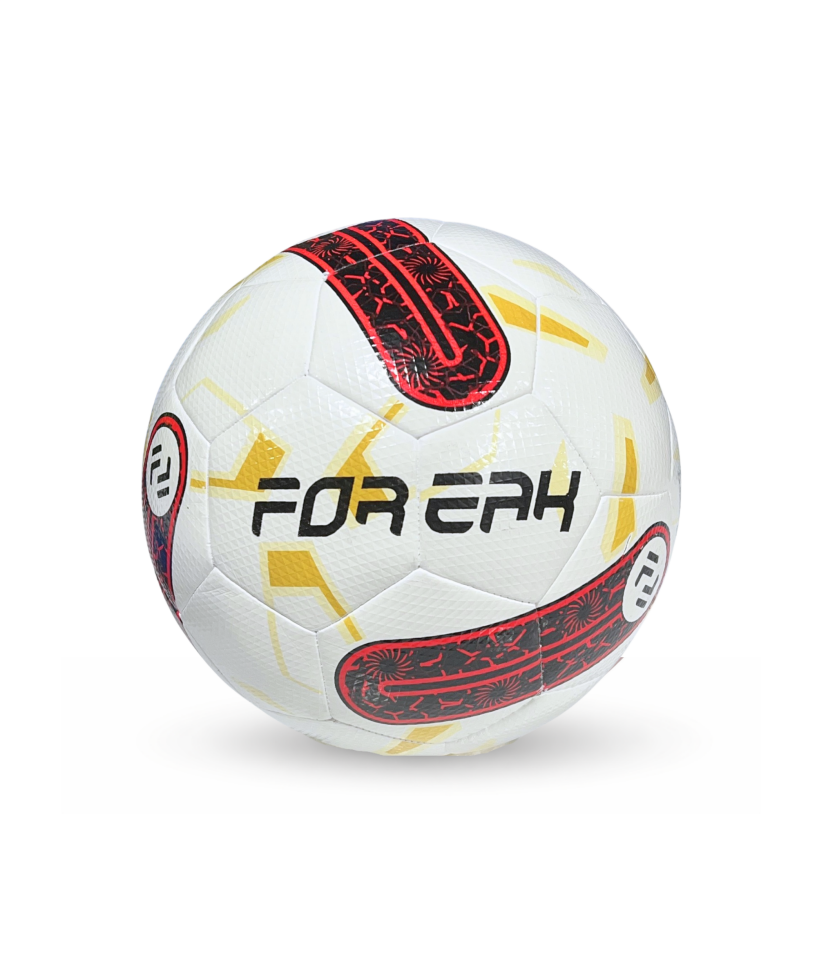 FOREAK ORBIT HYBRID FUTBOL TOPU