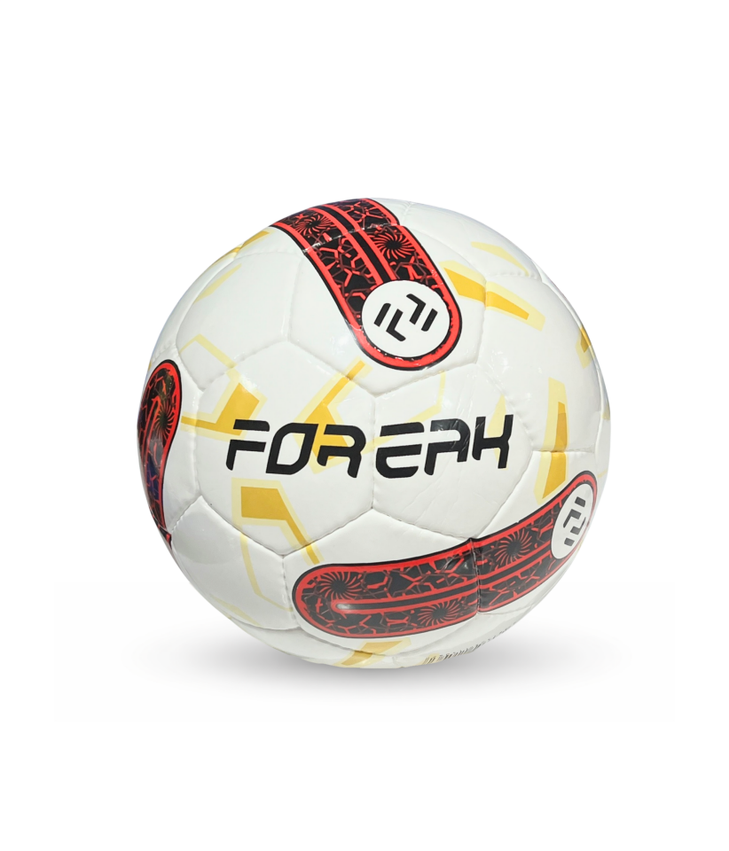 FOREAK ORBIT EL DİKİŞLİ FUTBOL TOPU