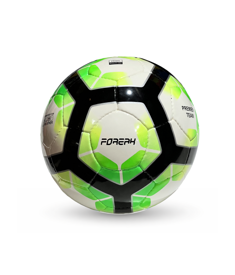 FOREAK PREMIER TEAM EL DİKİŞLİ FUTBOL TOPU