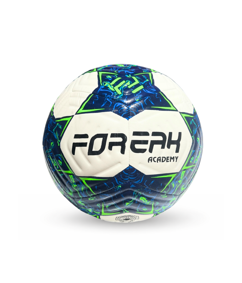 FOREAK ACADEMY FUTBOL TOPU