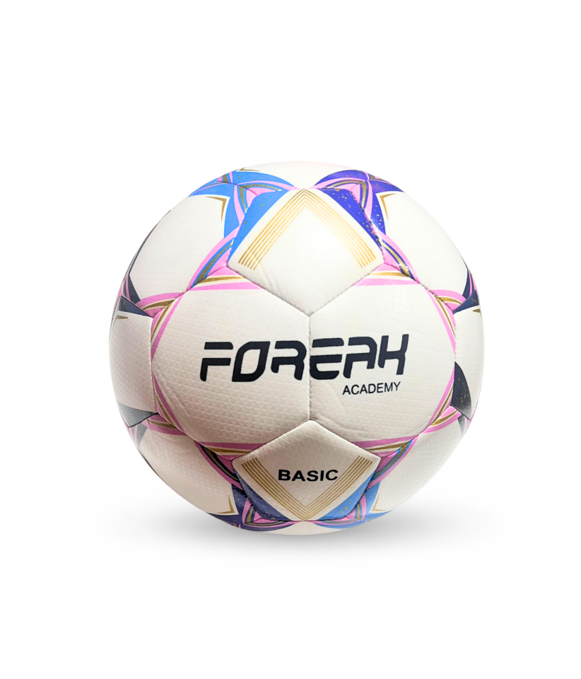 FOREAK BASIC ACADEMY FUTBOL TOPU