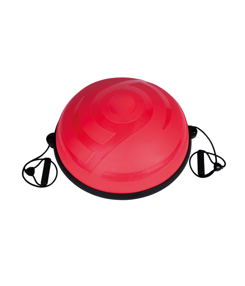 BOSUBALL DENGE TOPU