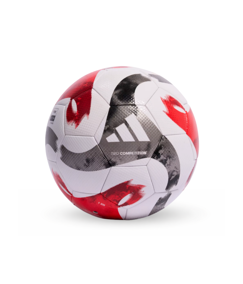 ADİDAS TFF - Competition Top