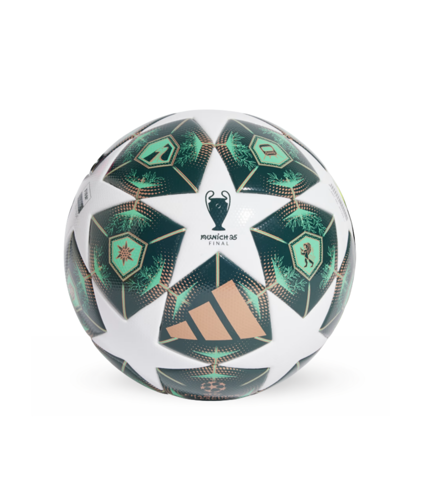 ADİDAS UCL LGE Futbol Topu JH1296
