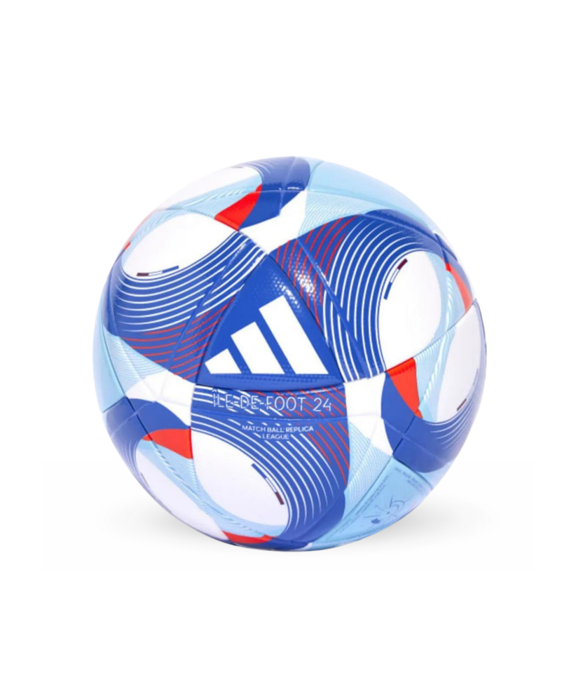 ADİDAS Olympıcs24 Lge Futbol Topu Iw6327