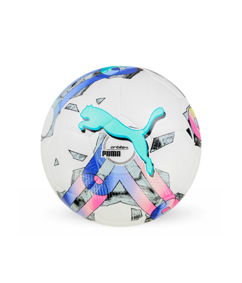 PUMA ORBITA4 HYB FIFA FUTBOL TOPU