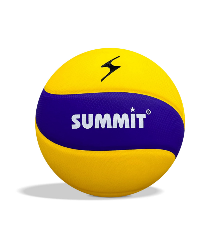 Summit SMT-X320 VOLEYBOL TOPU