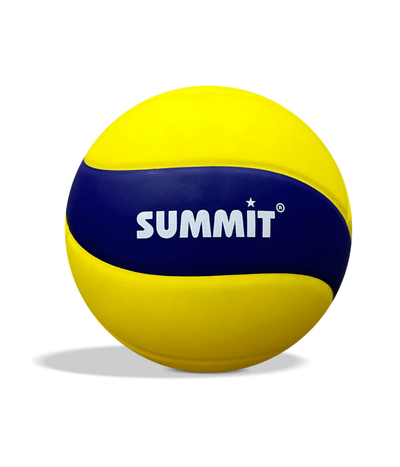 Summit SMT-X340 VOLEYBOL TOPU