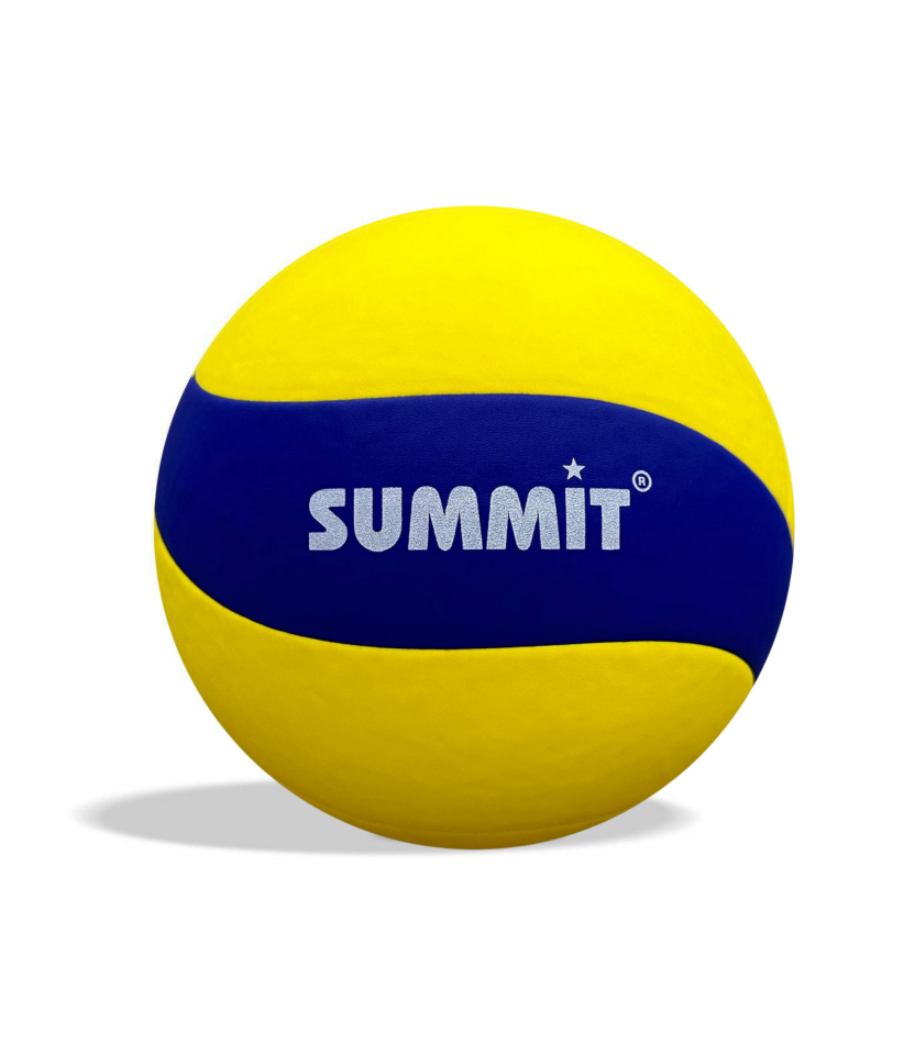 Summit SMT-X360 VOLEYBOL TOPU