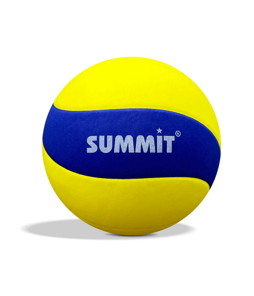 Summit SMT-X380 VOLEYBOL TOPU- YUMUŞAK